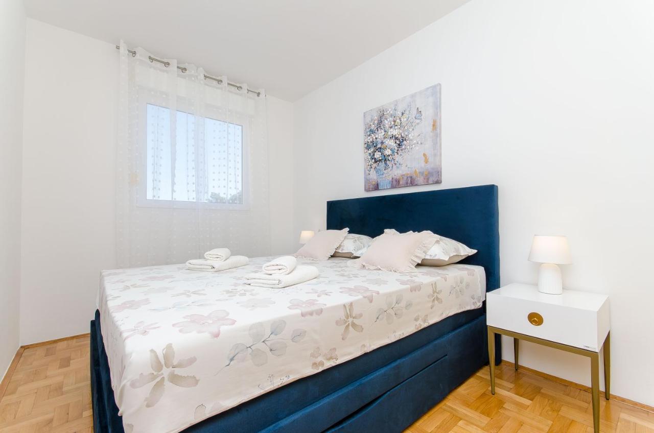 Smile Appartement